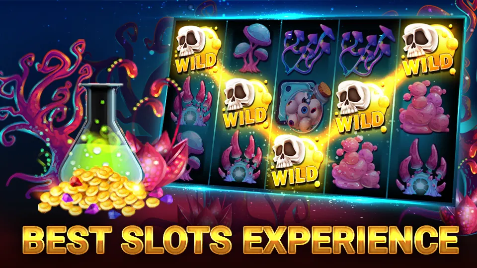 win8 Giới thiệu game casino trực tuyến mới