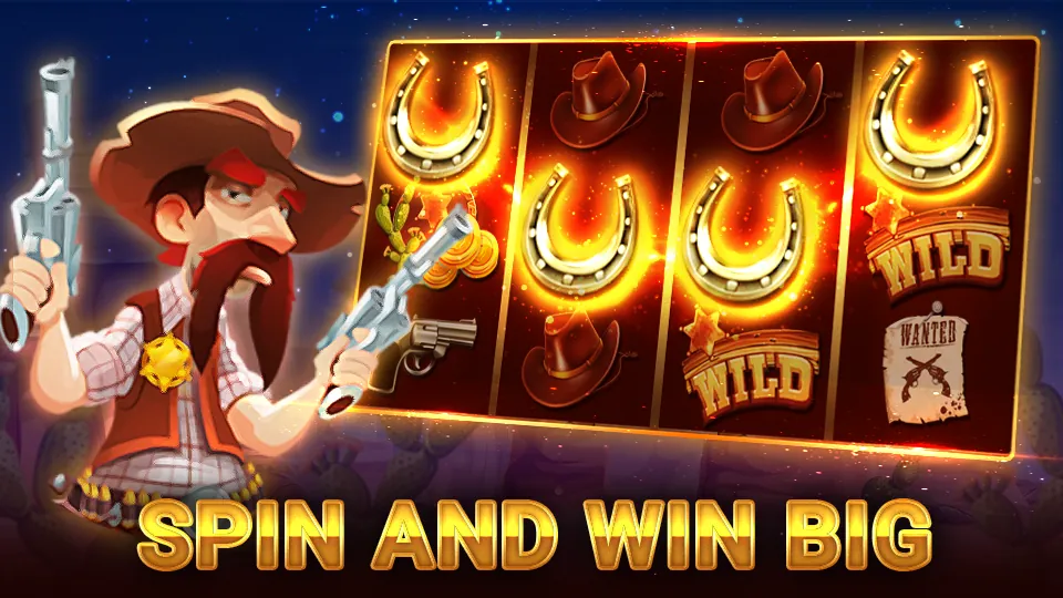An Toàn và Bảo Mật Hàng Đầu Win8