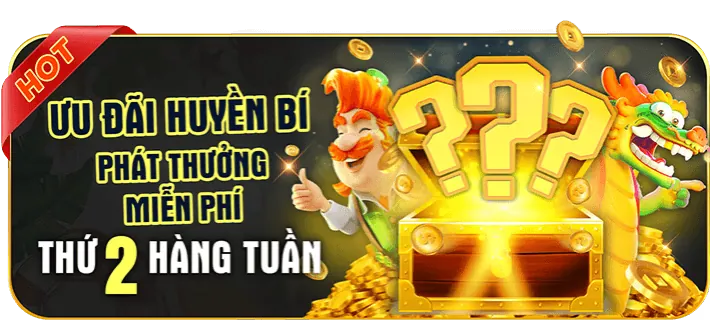 Tiền thưởng cao hơn
