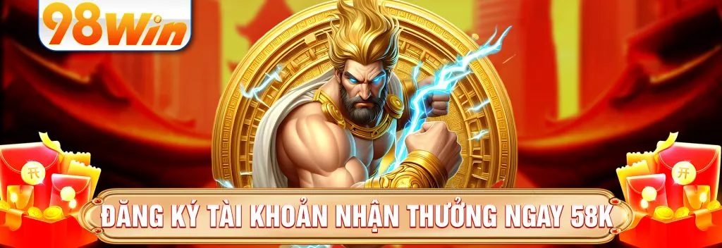Khuyến mãi nạp lại hàng ngày win8