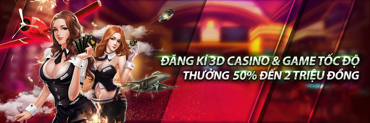 Tổng quan nền tảng cá cược thể thao win8