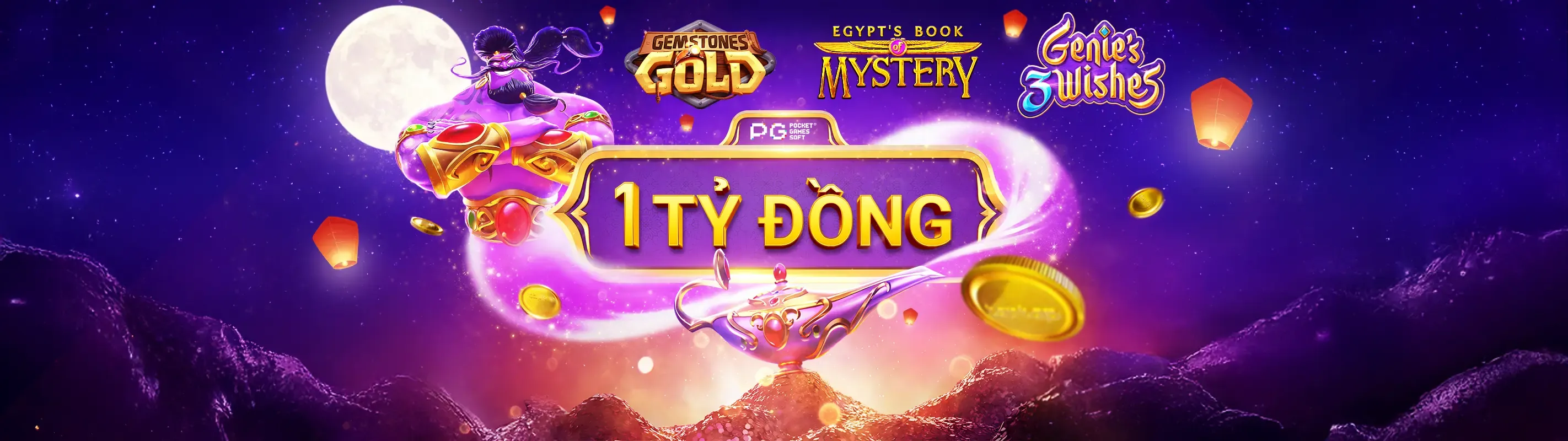 Sòng bạc trực tuyến win8 2026