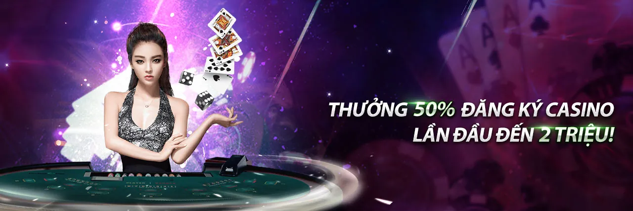 Win8 Bắn Cá - Thế giới đại dương sôi động