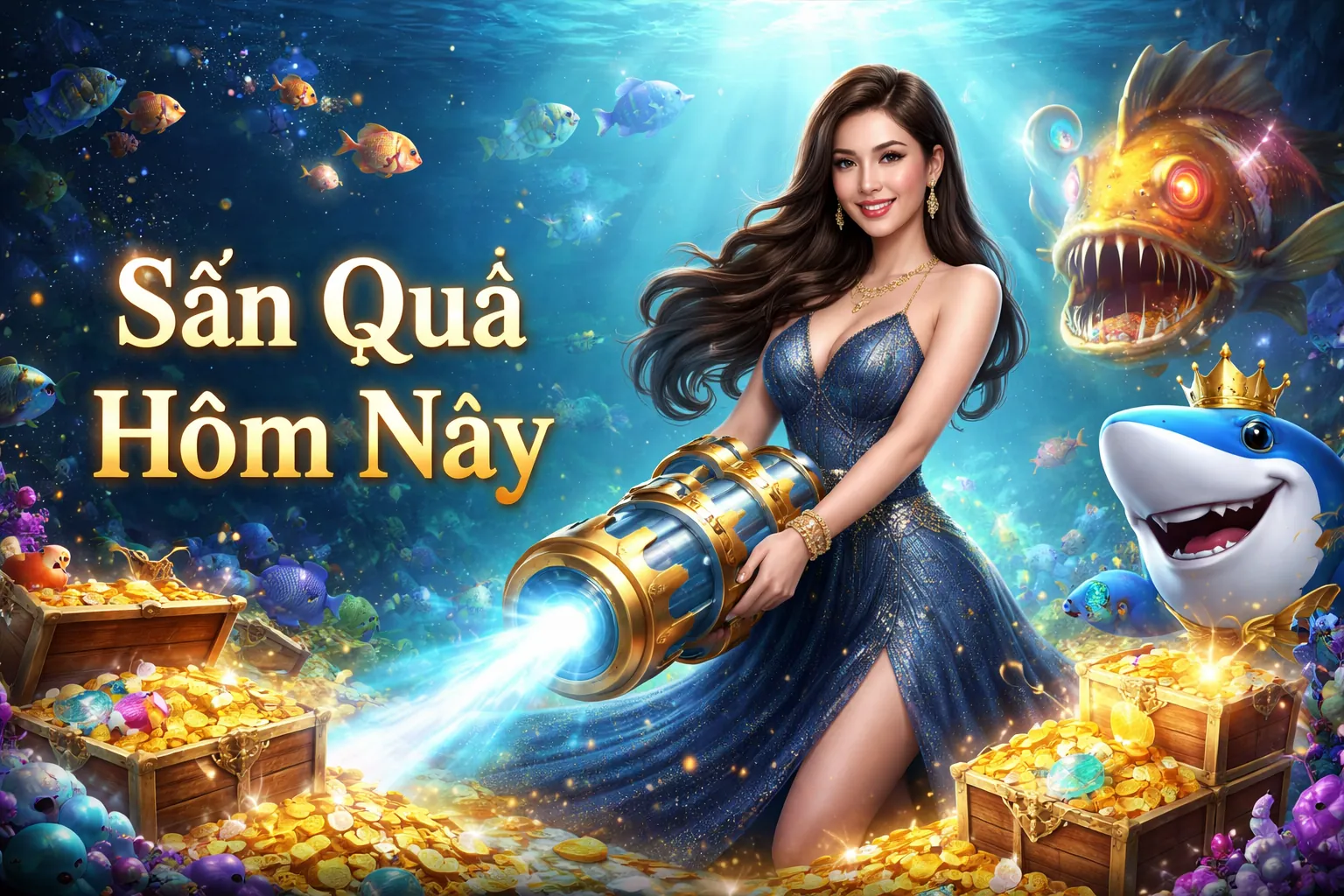 Công cụ tự quản lý