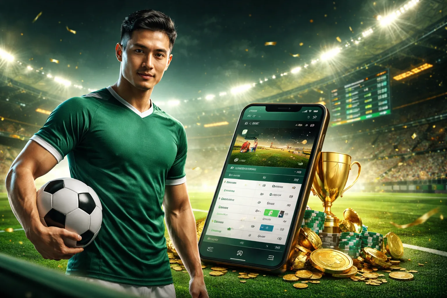 Hình ảnh banner win8: Sự vươn lên mạnh mẽ tại Châu Á