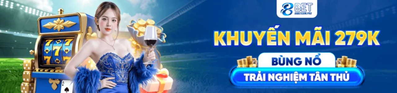 Đăng Ký Win8 - Trải Nghiệm Cá Cược Đỉnh Cao