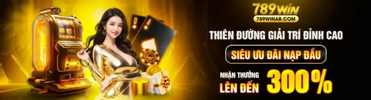 Hướng dẫn nhận khuyến mãi tại win8