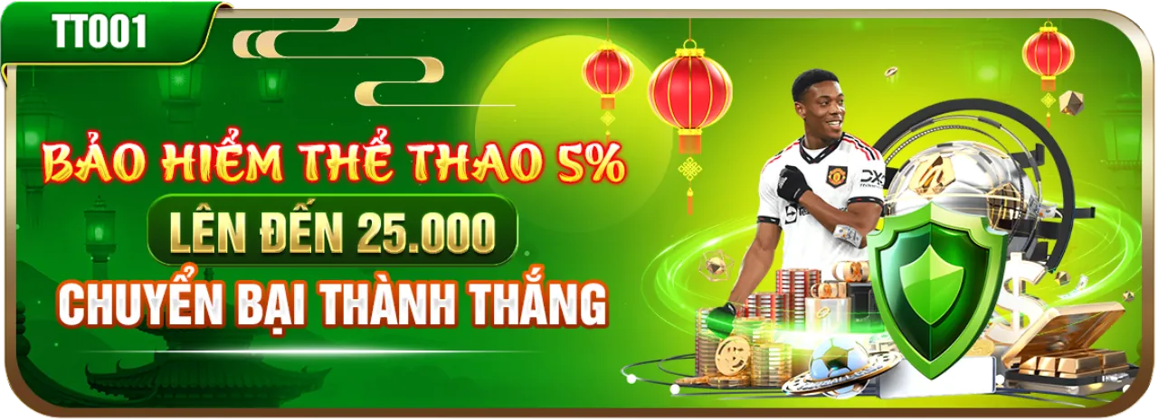 Biểu tượng quyền của người dùng theo GDPR, thể hiện sự kiểm soát dữ liệu cá nhân tại win8
