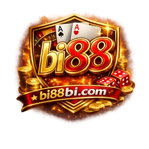 Tin tức Casino win8