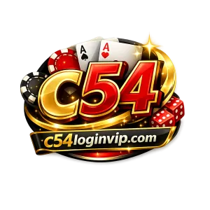Rút tiền nhanh chóng tại win8