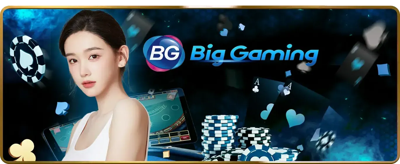 Giao diện cá cược trực tiếp win8