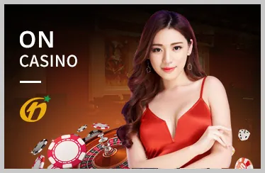Video Slots win8