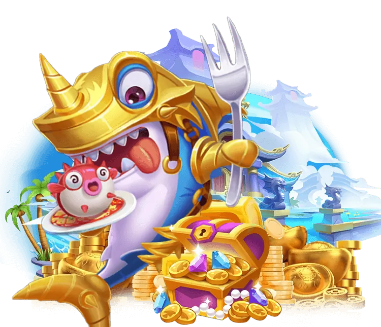 Hướng dẫn tải win8 cho iOS