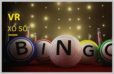 Công bằng trong game bắn cá Win8