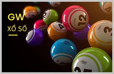 Trò chơi bài bàn tại win8