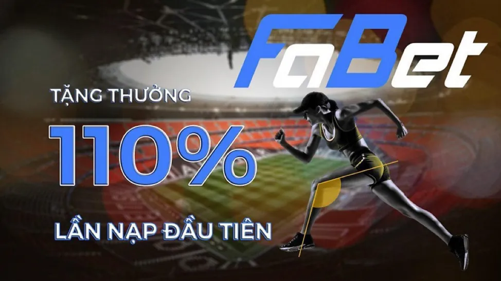 Sòng bạc trực tuyến và Live Casino