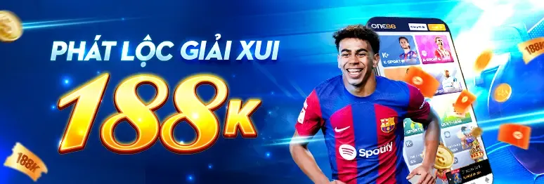 Hoàn Trả Hàng Ngày Không Giới Hạn Win8