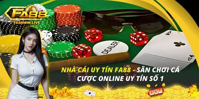 Hình ảnh quản lý vốn cá cược
