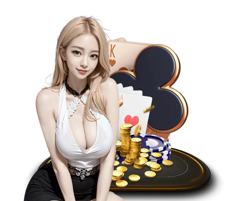 Live Casino win8